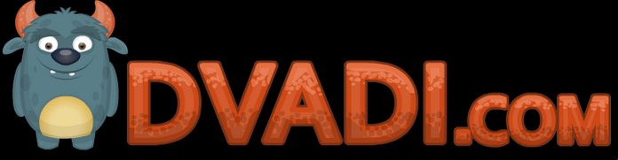 dvadi.cinevost.com